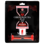 CHRONOMASUTRA PLAY - GAY (EN/ES/FR/PT/IT/DE)