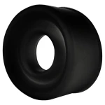 Me You Us Deluxe Halo Pomp Sleeve Zwart