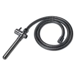 Prowler Red Anaal Shower System