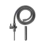 Prowler Red Anaal Shower System - Afbeelding 3