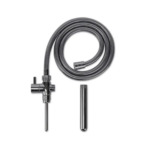 Prowler Red Anaal Shower System - Afbeelding 3