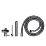 Prowler Red Anaal Shower System - Afbeelding 4
