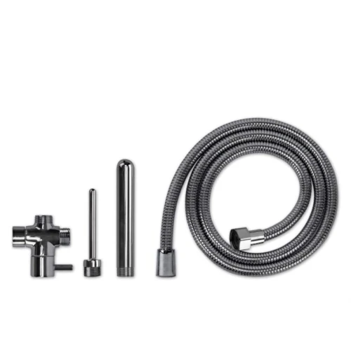 Prowler Red Anaal Shower System - Afbeelding 4