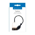 Me You Us Tipilator Penispomp - Afbeelding 3