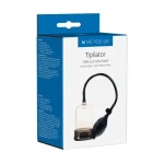 Me You Us Tipilator Penispomp - Afbeelding 2
