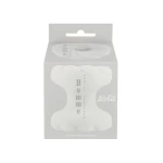 Masturbator stopper Homme Genial Henchman Wit - Afbeelding 3