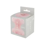 Masturbator stopper Homme Genial Henchman Roze - Afbeelding 2