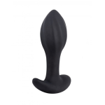 Dubbele Silicone Vibrerende Anaalplug Spice it Up Allure - Afbeelding 4