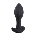 Dubbele Silicone Vibrerende Anaalplug Spice it Up Allure - Afbeelding 4