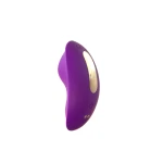 Panty Vibrator met App - Panty Vibe - Paars - Afbeelding 2