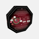 G-Kamasutra - Erotisch bordspel (EN/FR) - Afbeelding 6