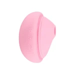 Vacuüm-golf vibrerende magische cupcake - Afbeelding 3