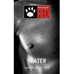 Prowler RED Waterbasis Glijmiddel 100ml - Afbeelding 2