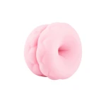Masturbator stopper Homme Genial Henchman Roze - Afbeelding 5