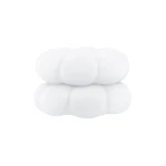 Masturbator stopper Homme Royal Henchman Wit - Afbeelding 6