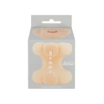 Masturbator stopper Homme Royal Henchman Vleeskleurig - Afbeelding 3