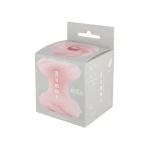 Masturbator stopper Homme Loyal Henchman Roze - Afbeelding 2