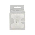 Masturbator stopper Homme Royal Henchman Wit - Afbeelding 3