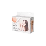 Realistische Masturbator Satisfaction Sweet Lips - Afbeelding 2