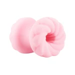 Masturbator stopper Homme Genial Henchman Roze