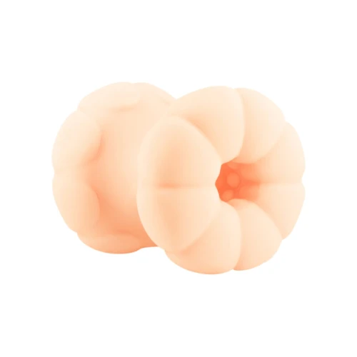 Masturbator stopper Homme Royal Henchman Vleeskleurig