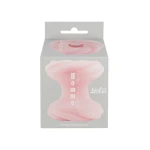 Masturbator stopper Homme Loyal Henchman Roze - Afbeelding 3