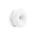 Masturbator stopper Homme Loyal Henchman Wit - Afbeelding 6