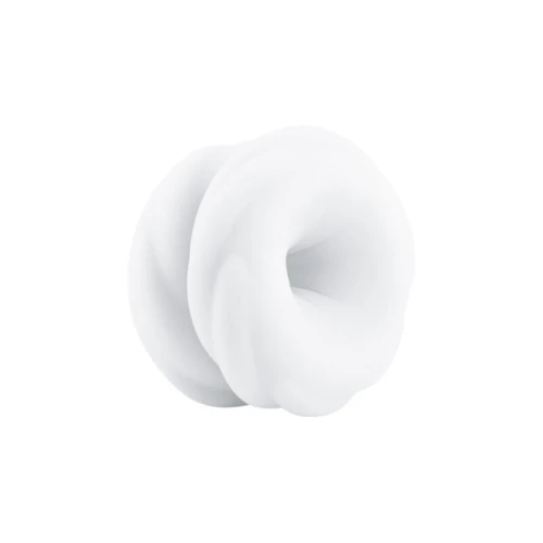 Masturbator stopper Homme Loyal Henchman Wit - Afbeelding 6