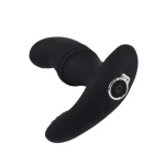 Stretching en vibrerende prostaatmassager Spice it Up Grace