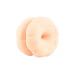 Masturbator stopper Homme Royal Henchman Vleeskleurig - Afbeelding 6