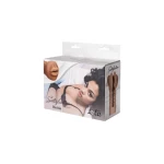 Realistische Masturbator Satisfaction Hottie - Afbeelding 2
