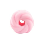 Masturbator stopper Homme Loyal Henchman Roze - Afbeelding 5