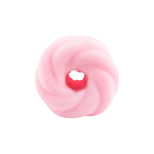 Masturbator stopper Homme Loyal Henchman Roze - Afbeelding 5