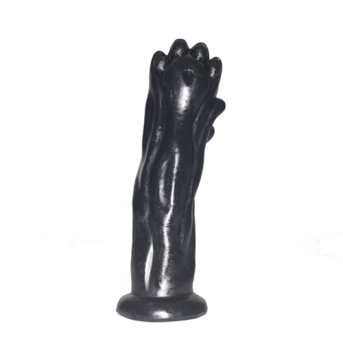 40074 prowler paw black 2 scaled