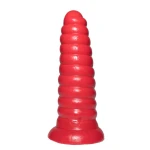 Prowler RED SillyCorn Plug Rood - Afbeelding 2