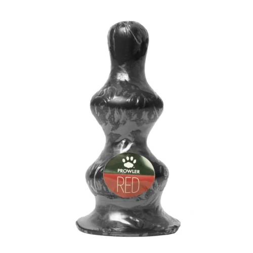Prowler RED Doowy Plug Zwart