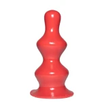 Prowler RED Doowy Plug Rood - Afbeelding 2