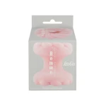 Masturbator stopper Homme Genial Henchman Roze - Afbeelding 3