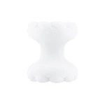 Masturbator stopper Homme Genial Henchman Wit - Afbeelding 6