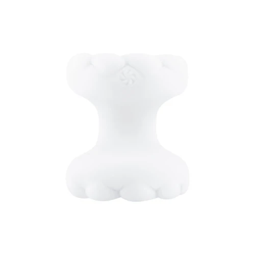 Masturbator stopper Homme Genial Henchman Wit - Afbeelding 6