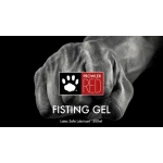 Prowler RED Fisting Gel 500ml - Afbeelding 2