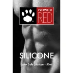 Prowler RED Siliconebasis Glijmiddel 50ml - Afbeelding 2
