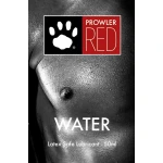 Prowler RED Waterbasis Glijmiddel 50ml - Afbeelding 2