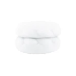 Masturbator stopper Homme Genial Henchman Wit - Afbeelding 7