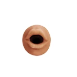 Realistische Masturbator Satisfaction Hottie - Afbeelding 5