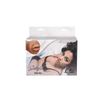 Realistische Masturbator Satisfaction Hottie - Afbeelding 7