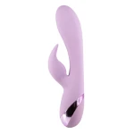 Oplaadbare vibrator Take it Easy mei - Afbeelding 4