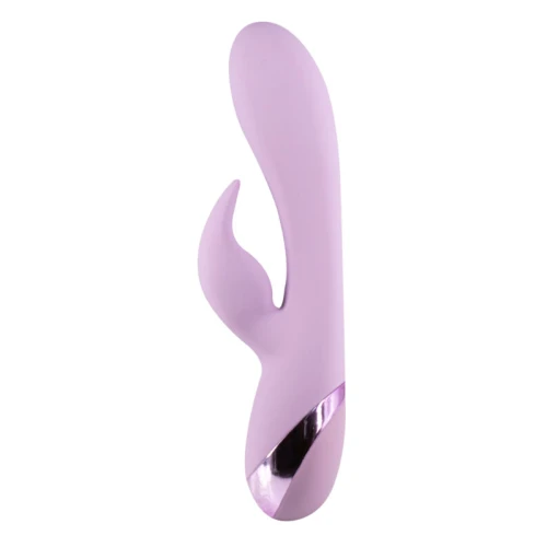 Oplaadbare vibrator Take it Easy mei - Afbeelding 4