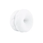 Masturbator stopper Homme Genial Henchman Wit - Afbeelding 4