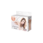 Realistische Masturbator Satisfaction Treasure - Afbeelding 2